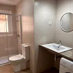 Cozycatalonia - Exclusive Attic In